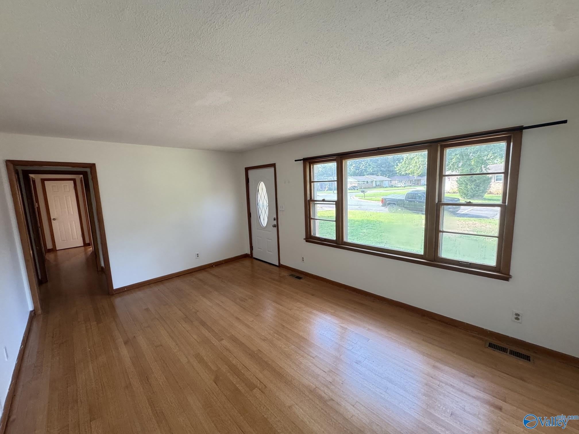 362 Jack Coleman Drive NW – photo 5