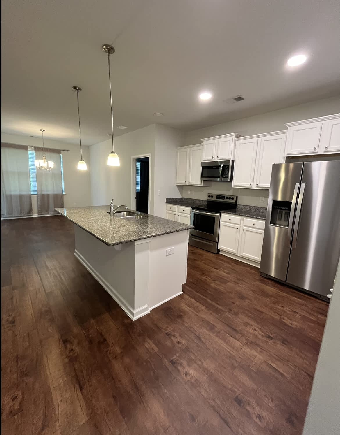 161 Harmony Lane – photo 4