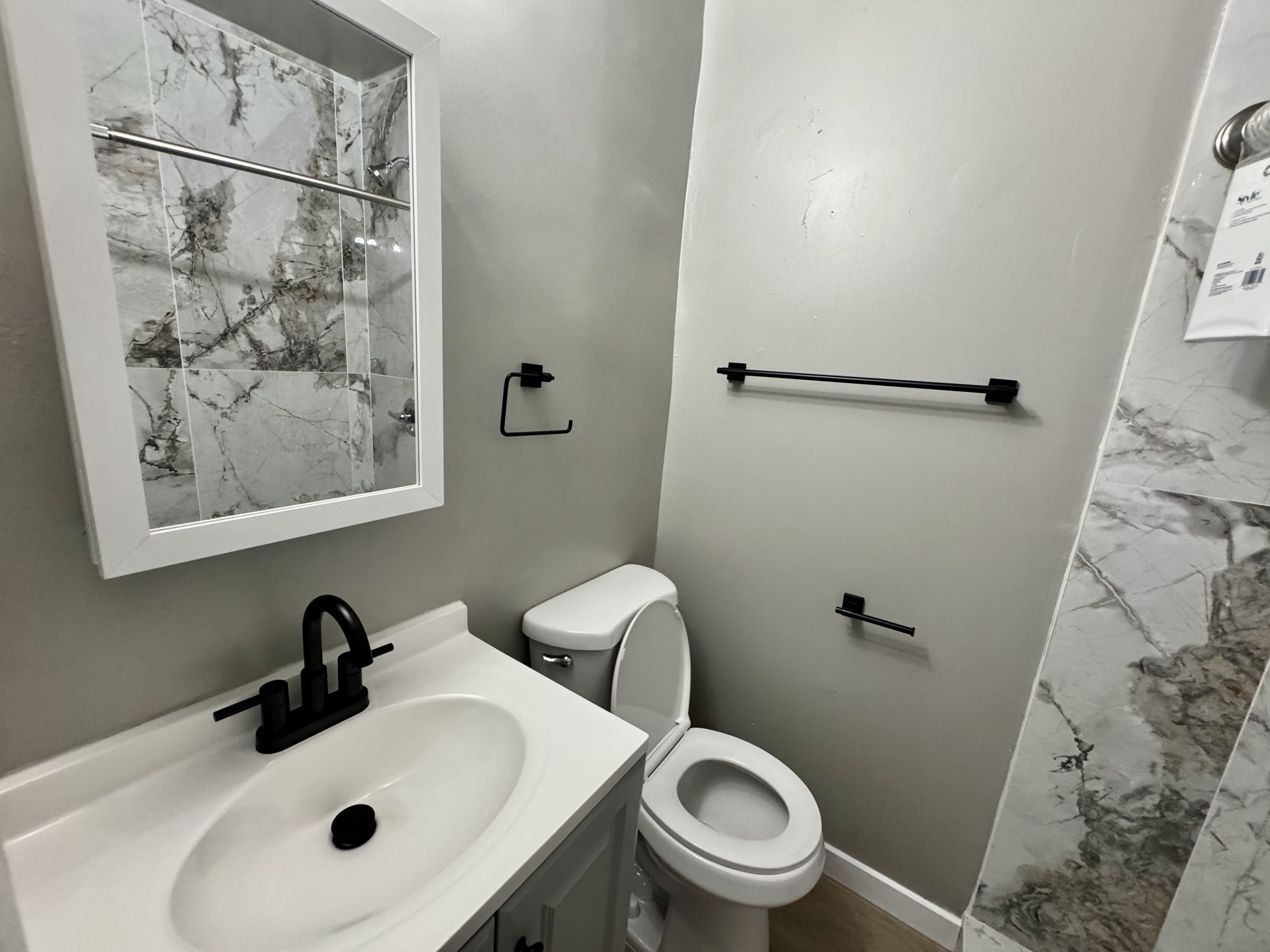 4052 Coco Ave – photo 4