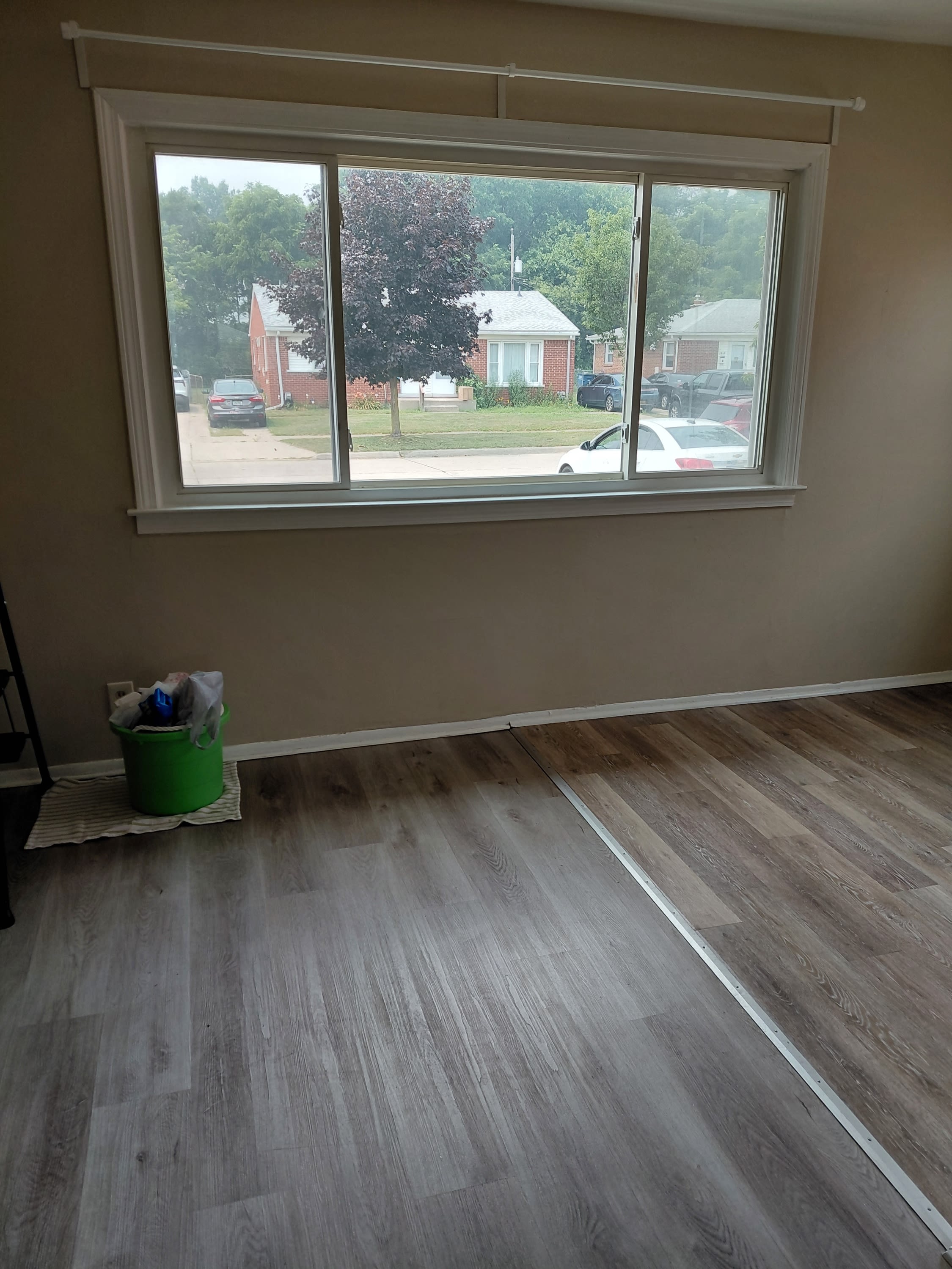 2505 Stieber Avenue – photo 3
