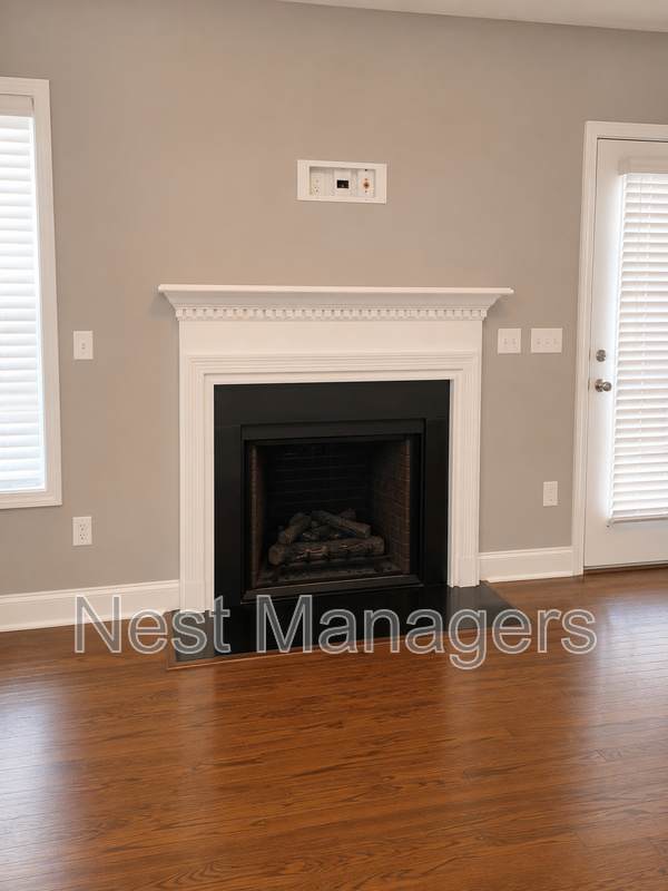 2502 Clear Pines Ct – photo 4