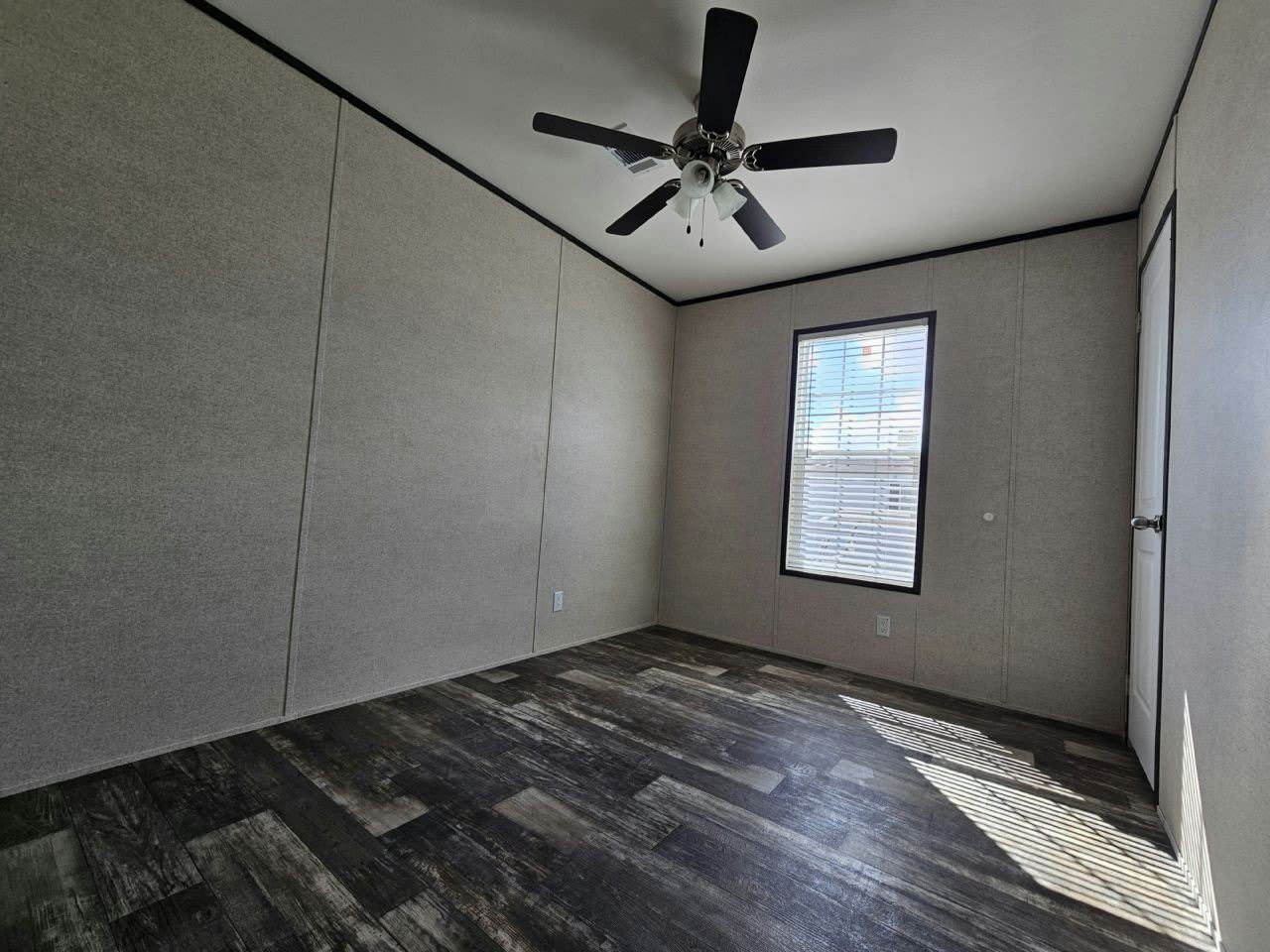 1030 Myakka Drive – photo 4