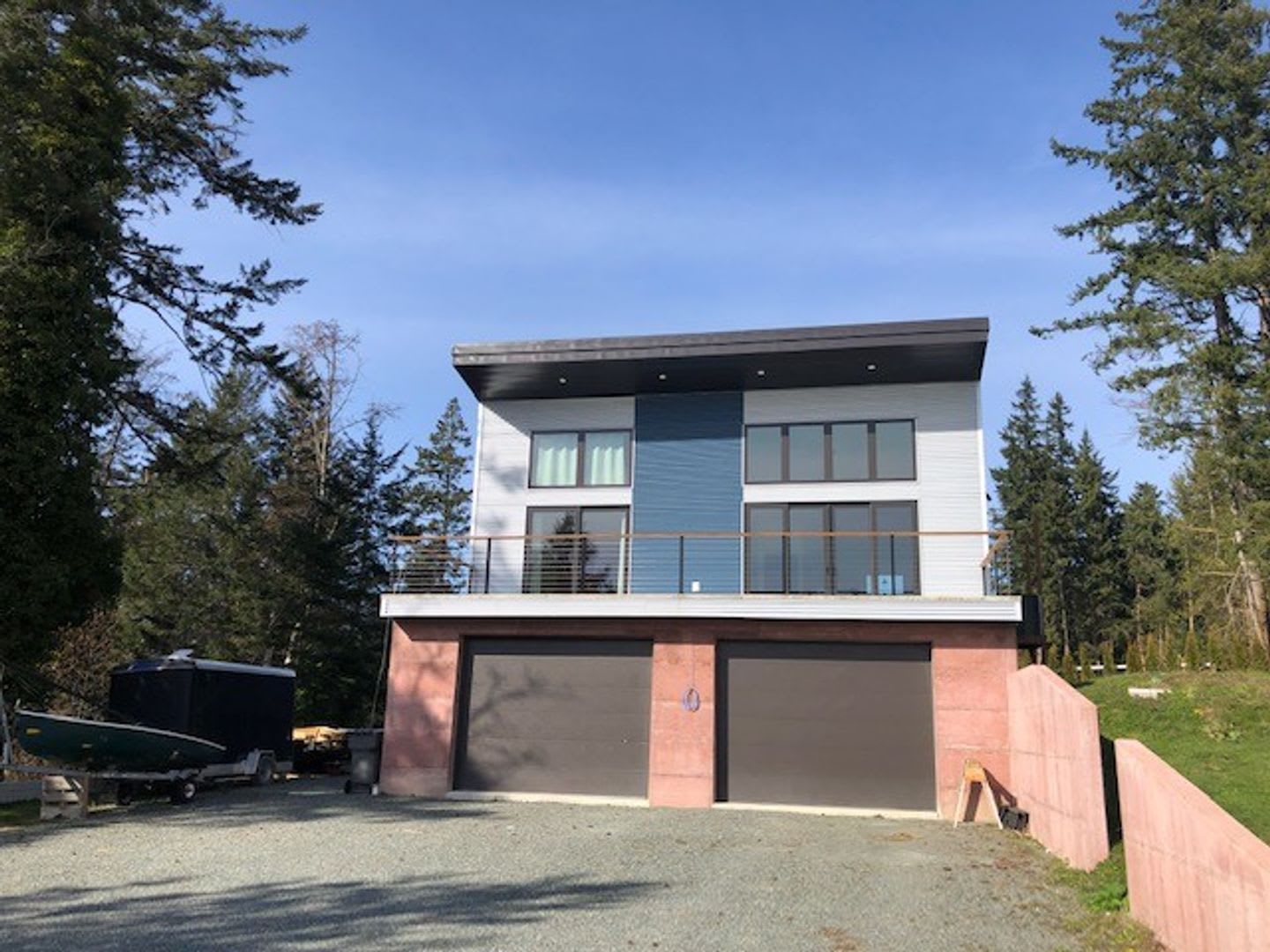 14938 Washington Street – photo 2