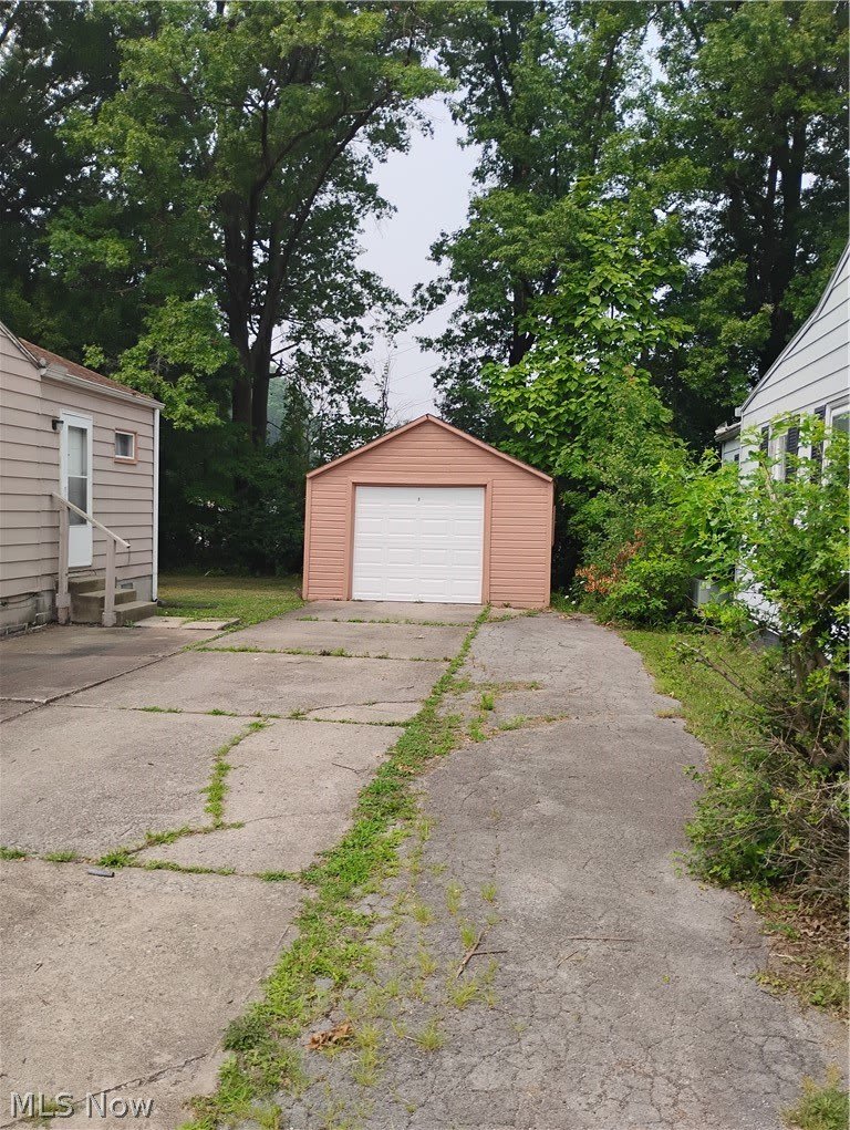 3446 Hadley Avenue – photo 4
