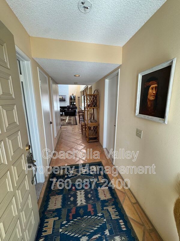 72670 Yucca Court – photo 5