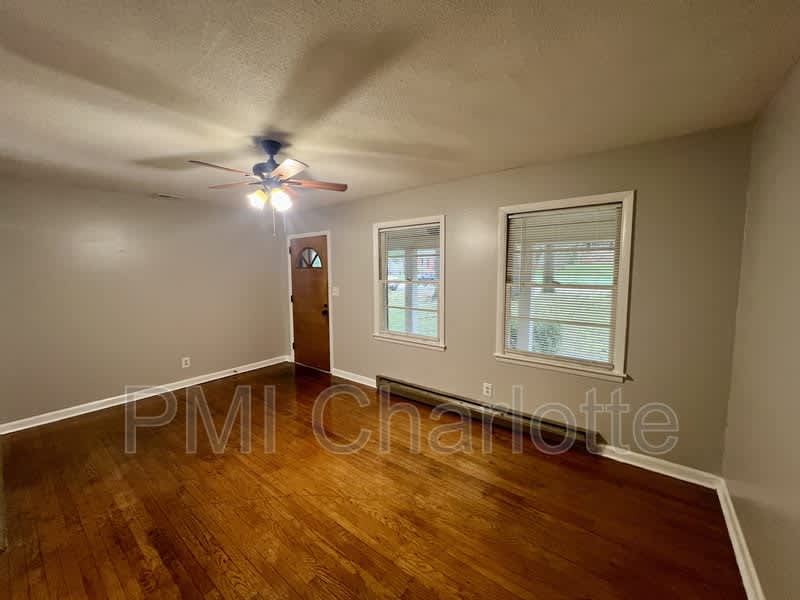 3017 Arnold Dr – photo 5