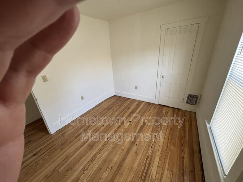 1135 Chestnut Street – photo 5