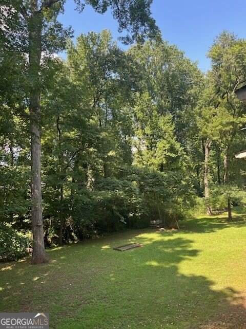 1222 Trahlyta Terrace – photo 2