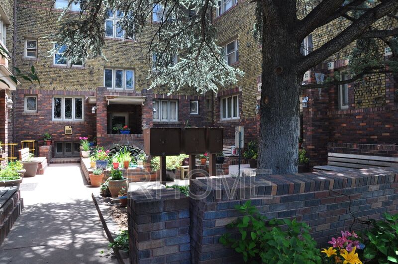 86 B Street – photo 3