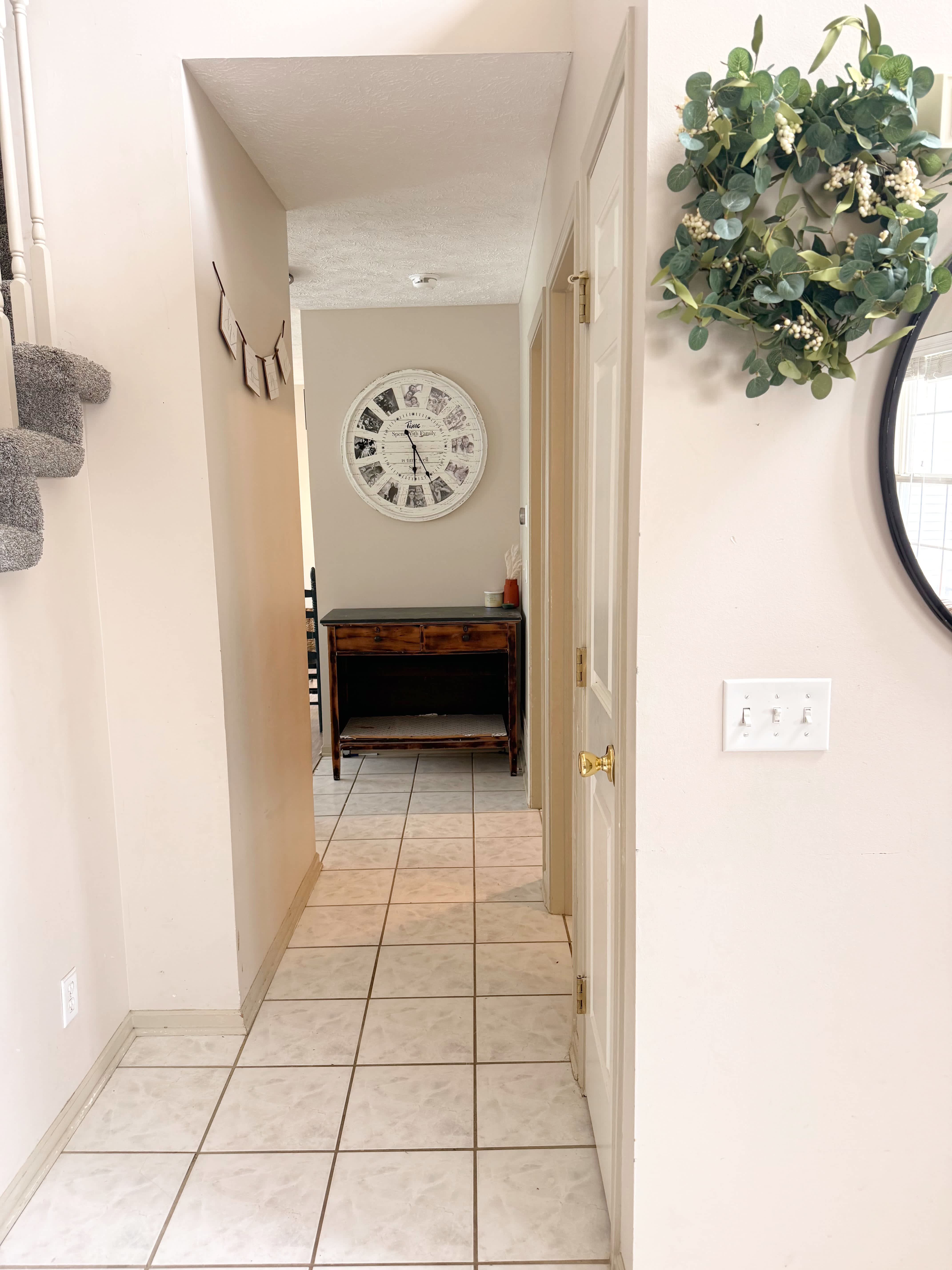 2707 Arrowhead Lane – photo 3