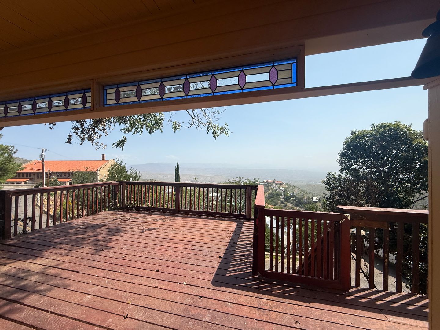 Views In Jerome – photo 4