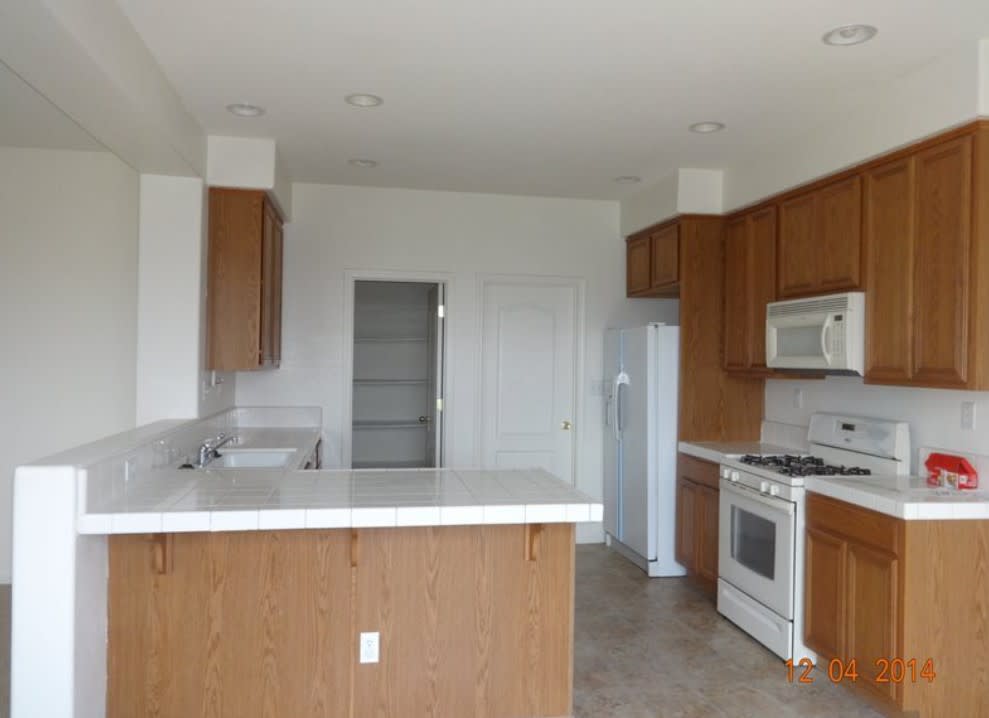 2026 LaRabyn Way – photo 2