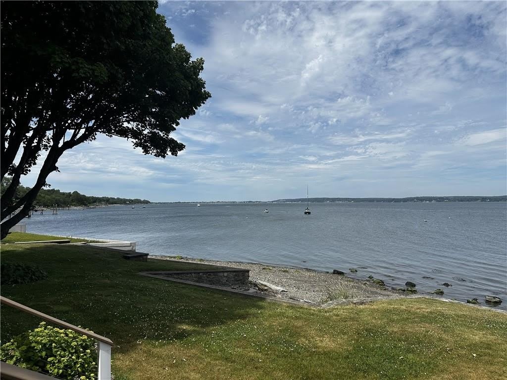 25 Bayside Avenue – photo 4