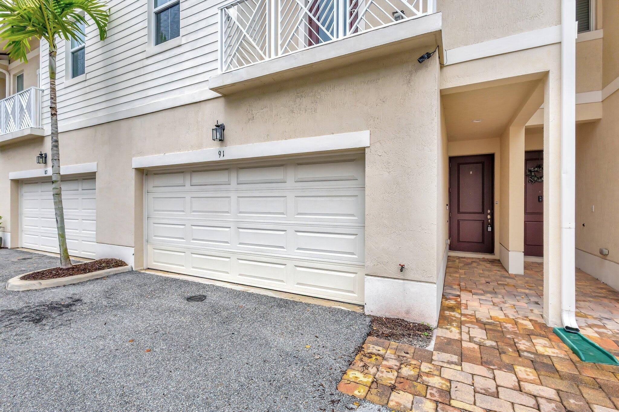 91 Palm Lane – photo 4