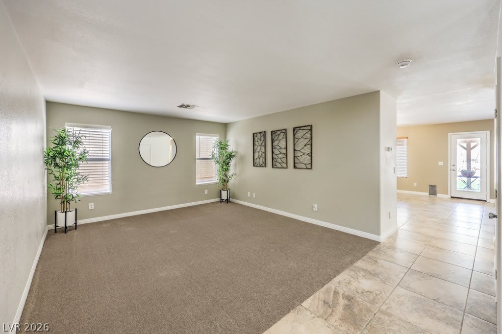 5016 DANCING LIGHTS Avenue – photo 4