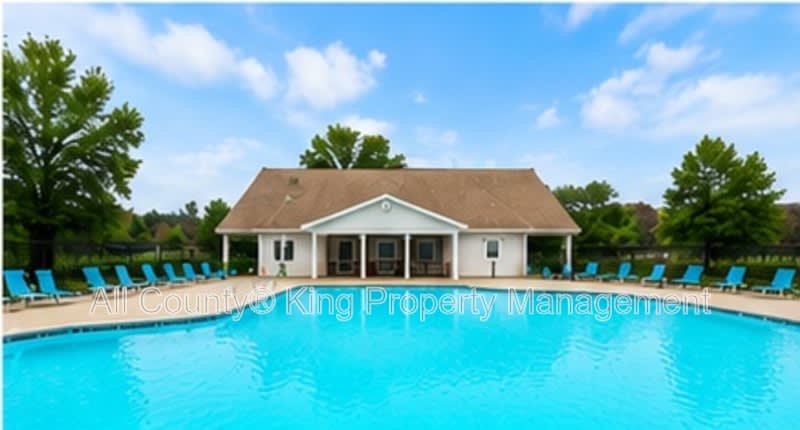 342 Waterdown Drive – photo 5