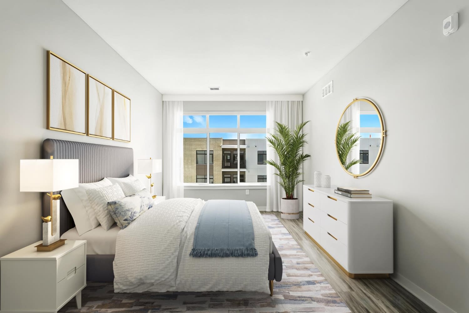 Coulter Place – photo 5