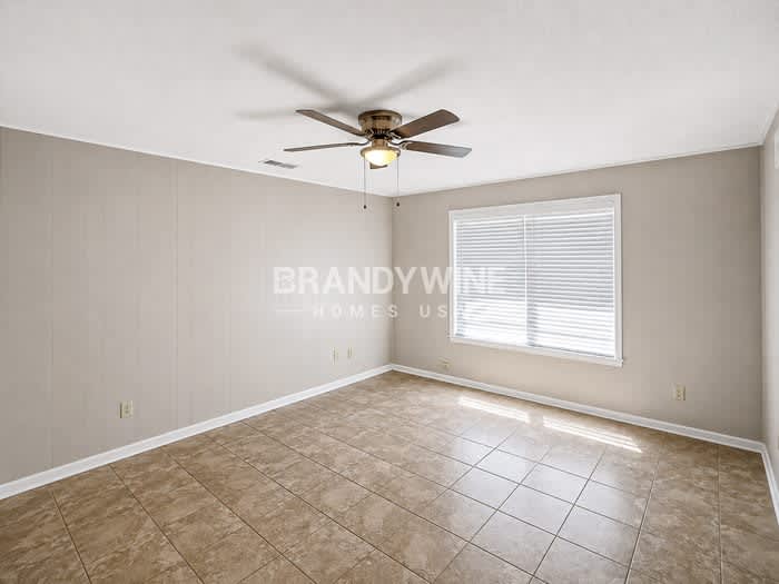 1313 Mullins Station Road – photo 4
