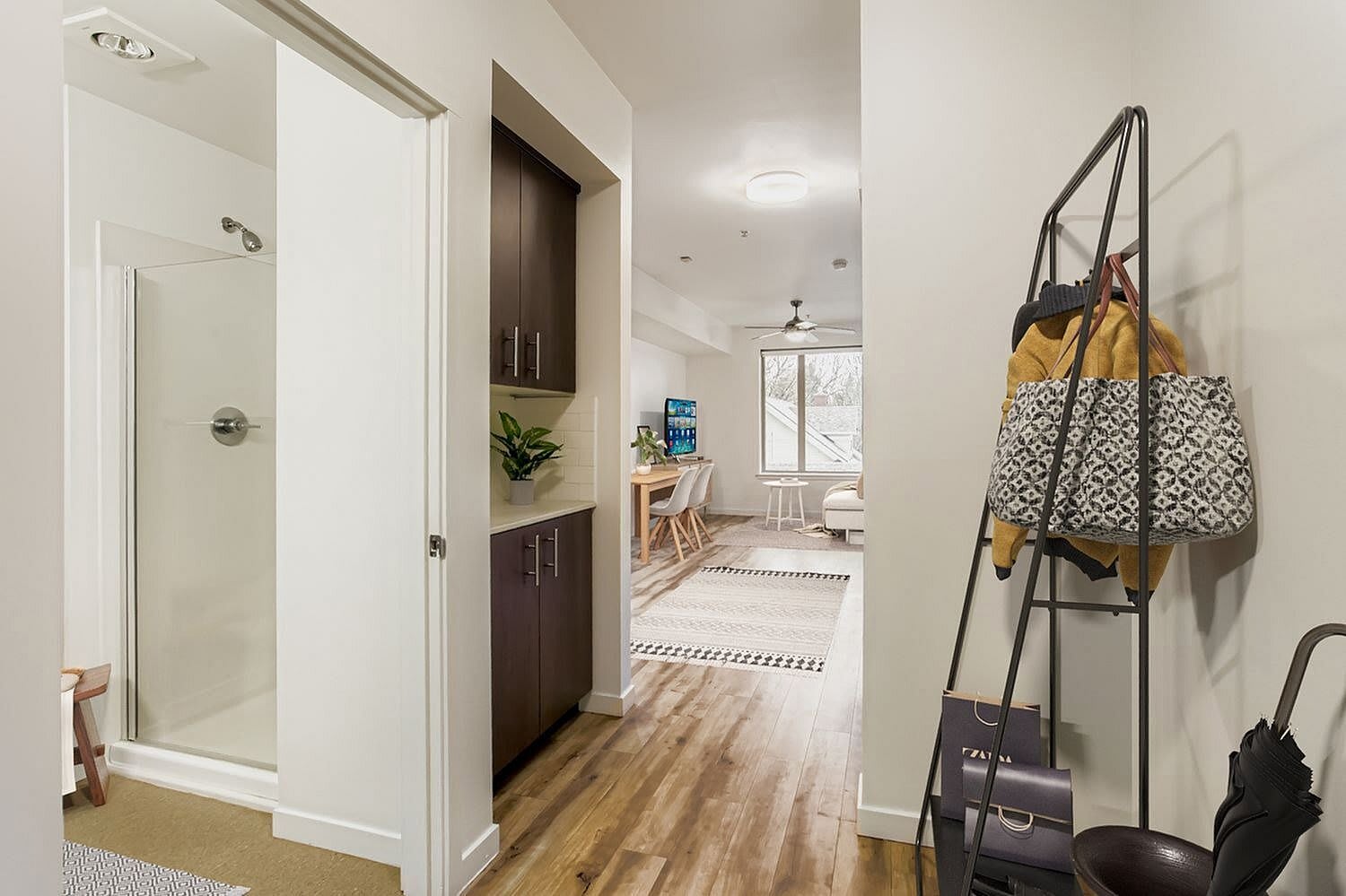 East 12 Lofts – photo 3