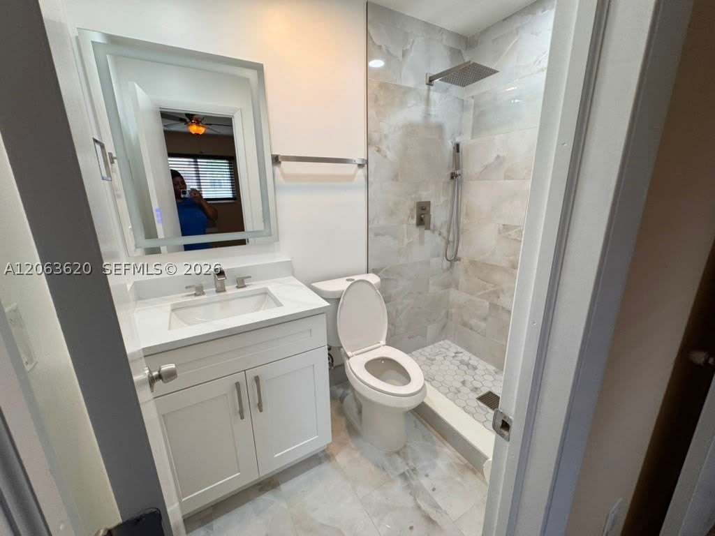 18331 NW 2nd Ct – photo 2