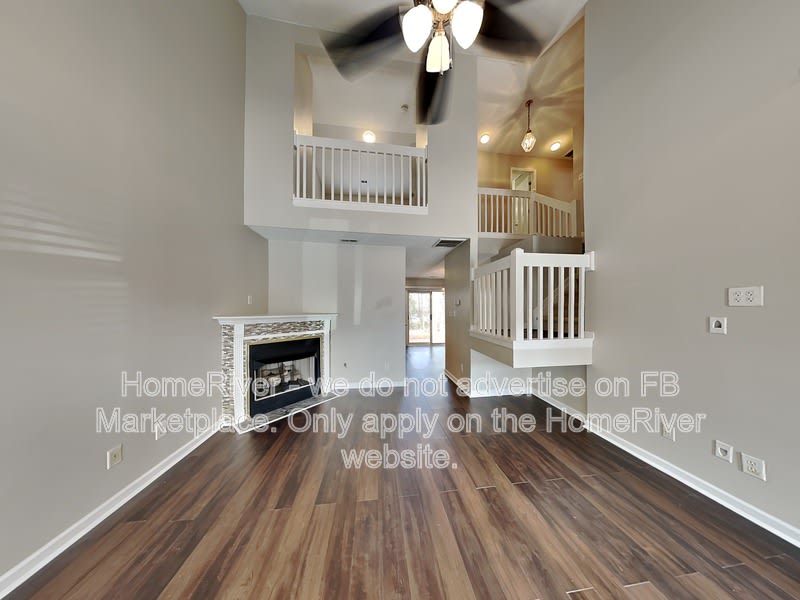 26 Sidney Marie Ct – photo 3