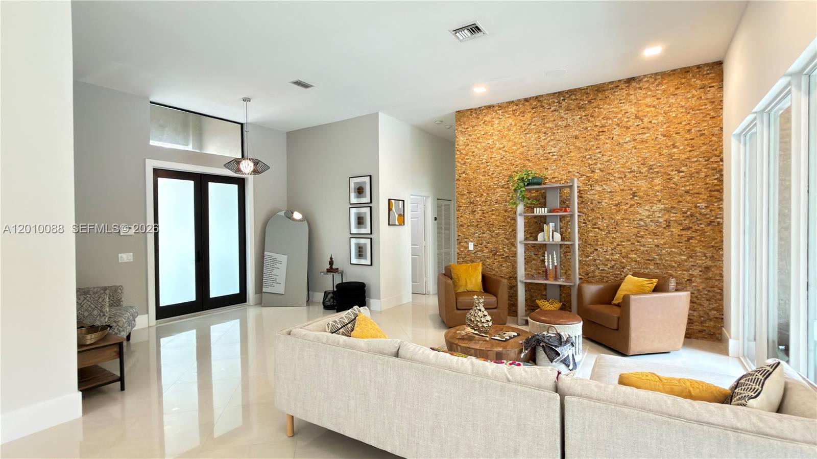 3829 Heron Ridge Lane – photo 4