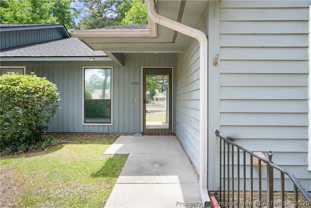2105 Wexford Oaks Court – photo 3