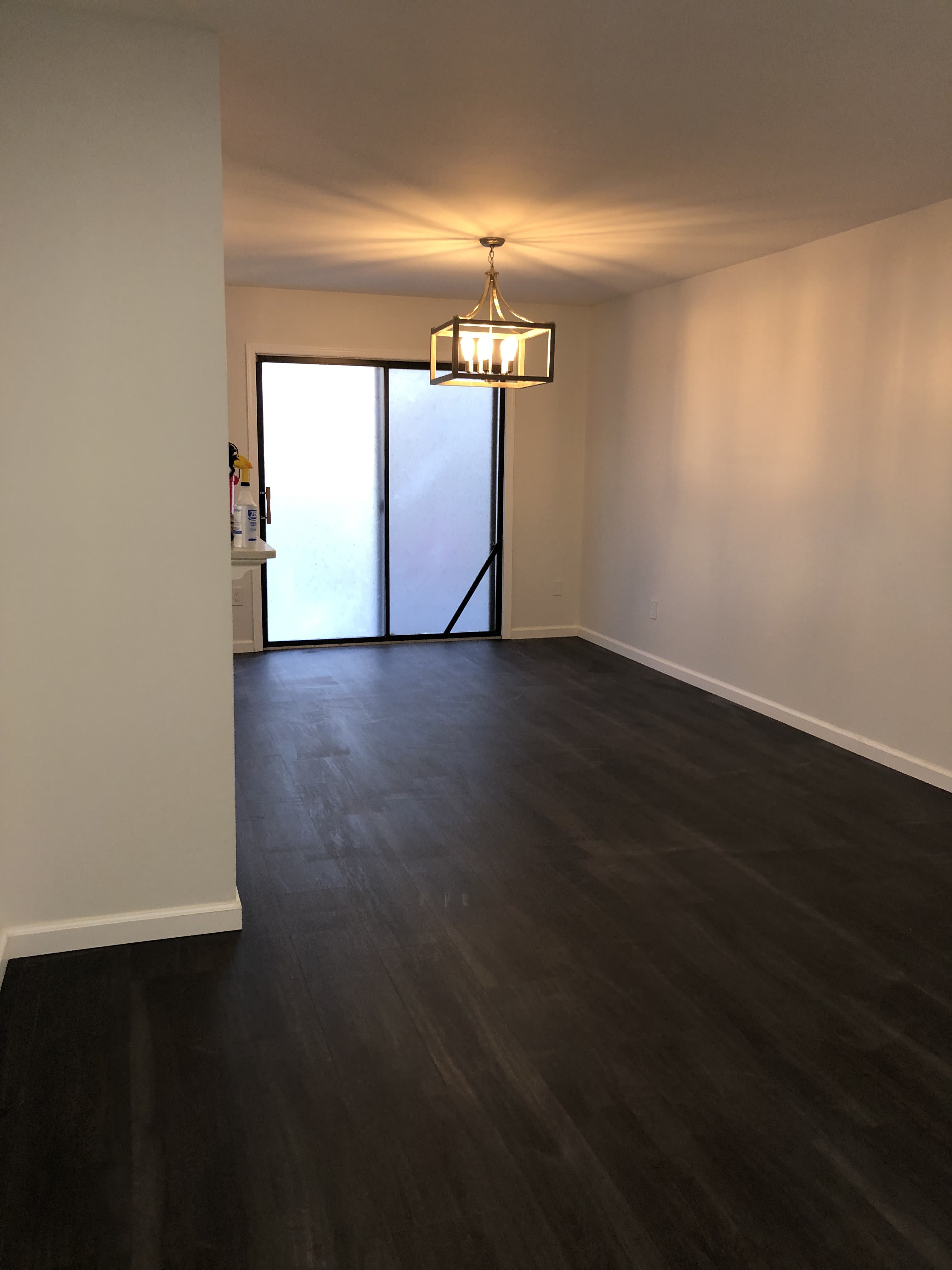 2203 Timber Oaks Road – photo 2