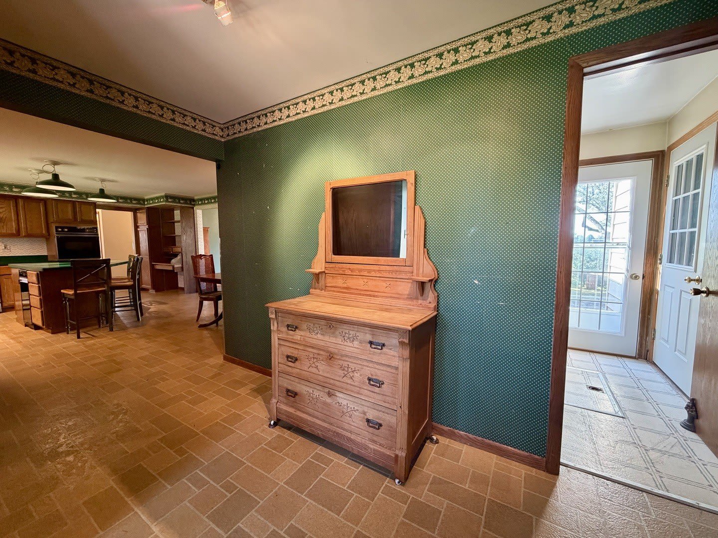 1150 E State Street – photo 2