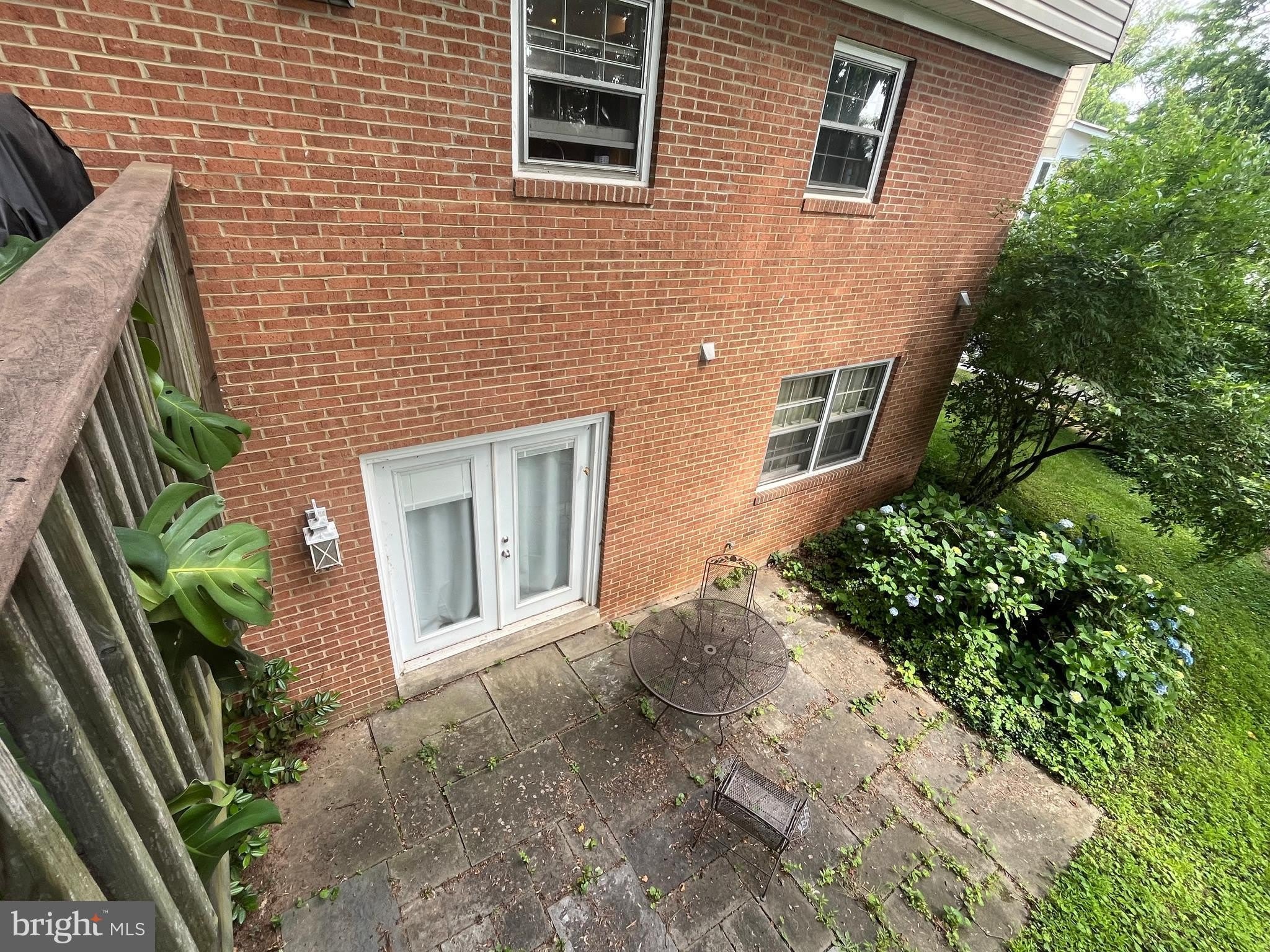 5310 DANBURY Road – photo 4