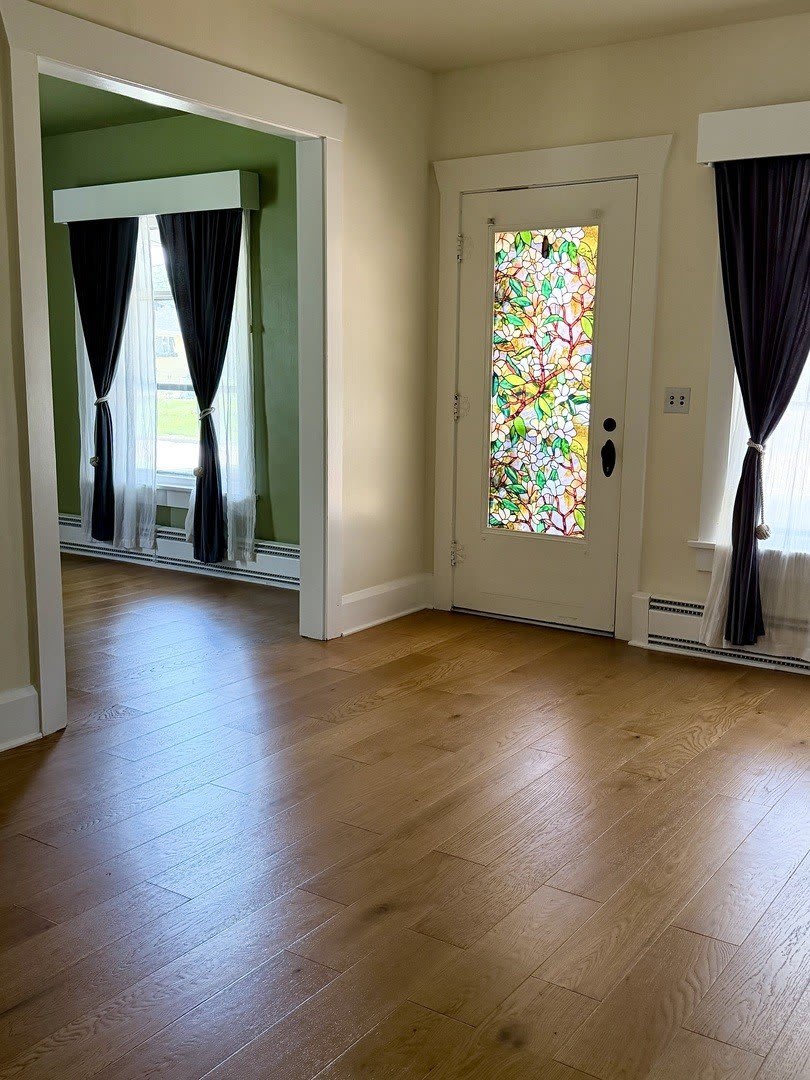 124 E Sunnyside Avenue – photo 4
