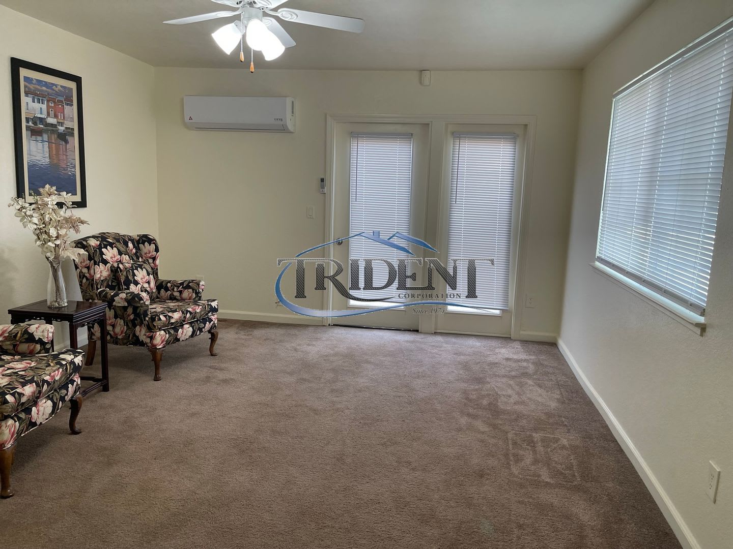 3 bedroom, 2 bath house – photo 2