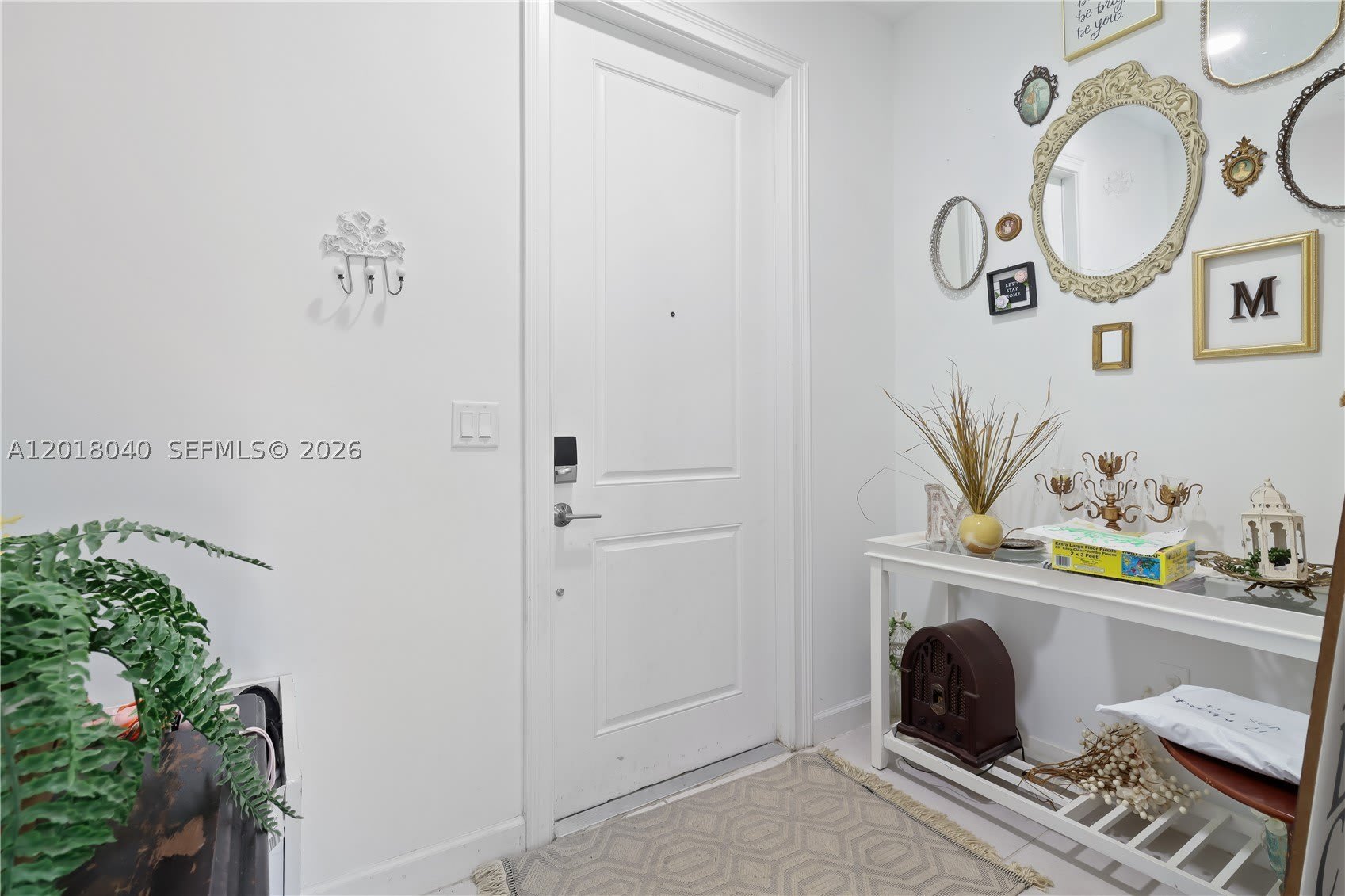 2014 Sugar Maple Dr – photo 4
