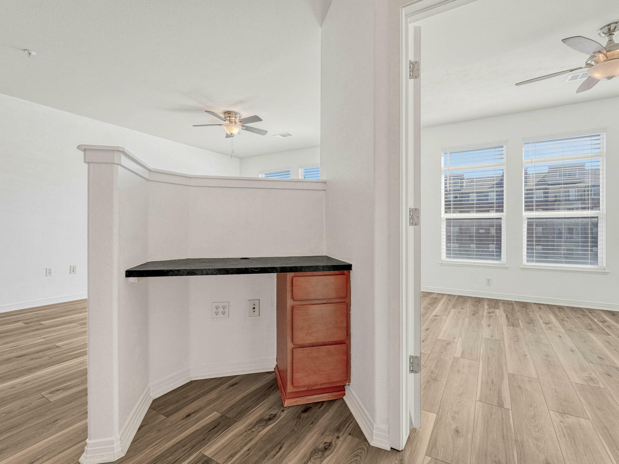10176 Park Meadows Drive – photo 4
