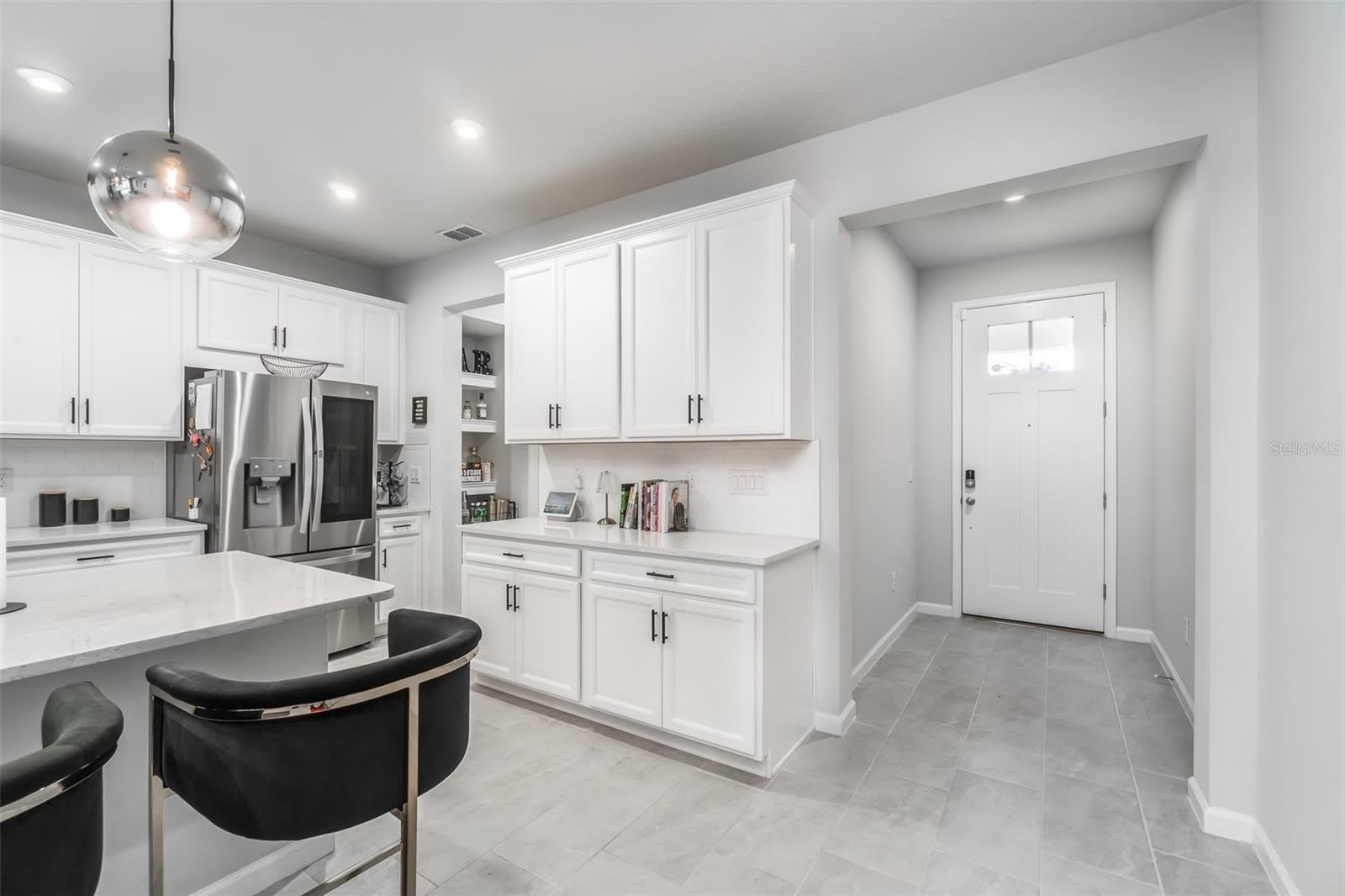 8518 PRIMROSE WILLOW Place – photo 5