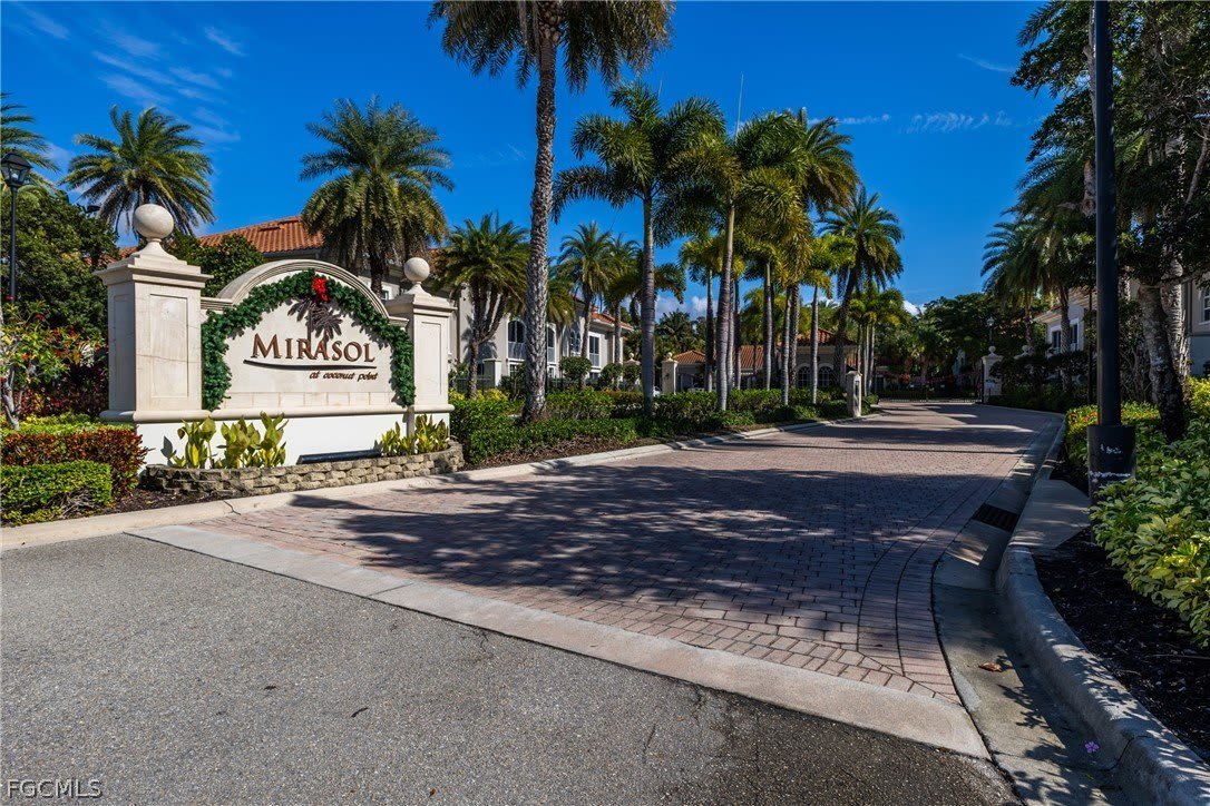 23550 Alamanda Drive – photo 3