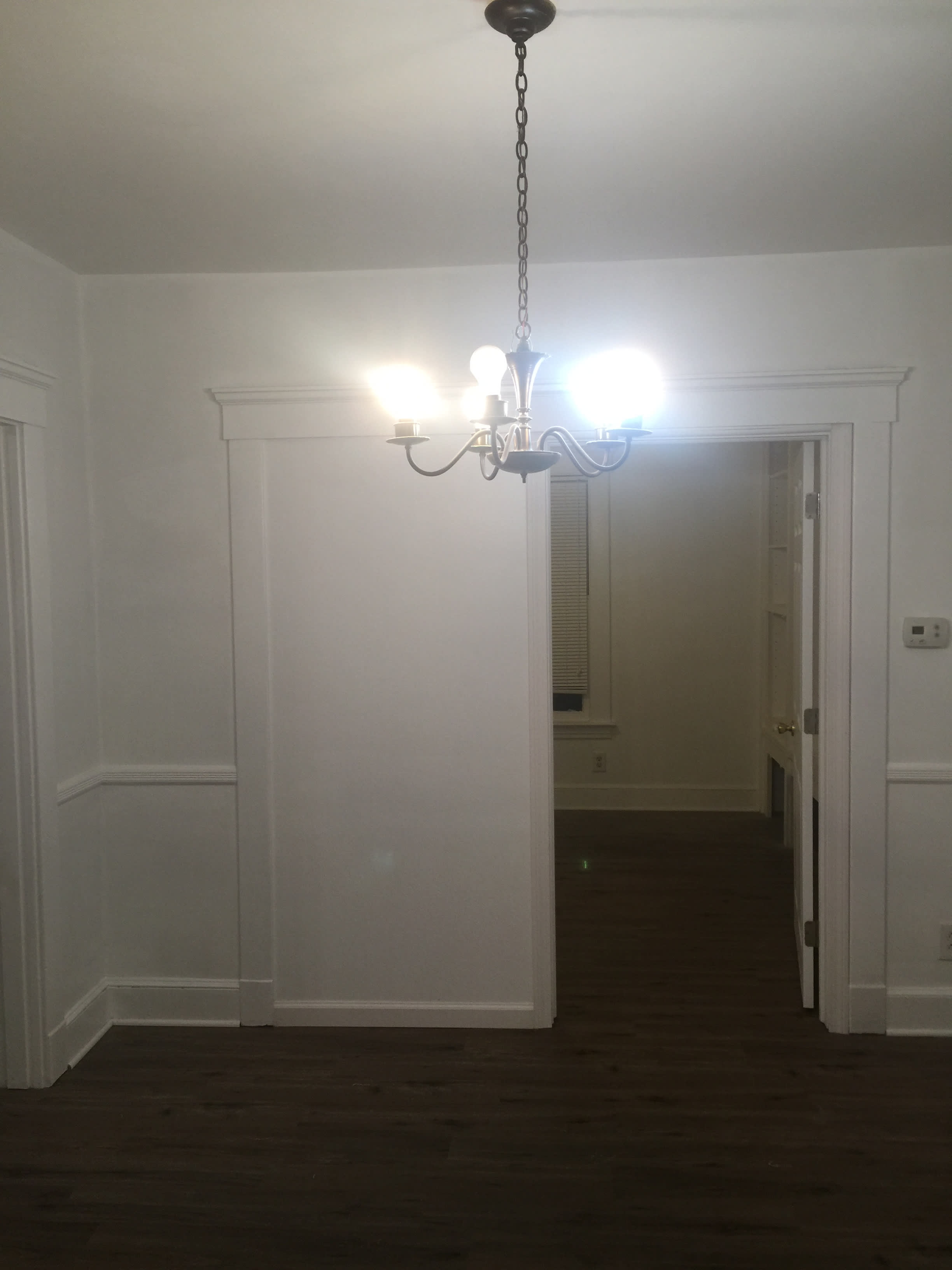 90 Hinman St – photo 2