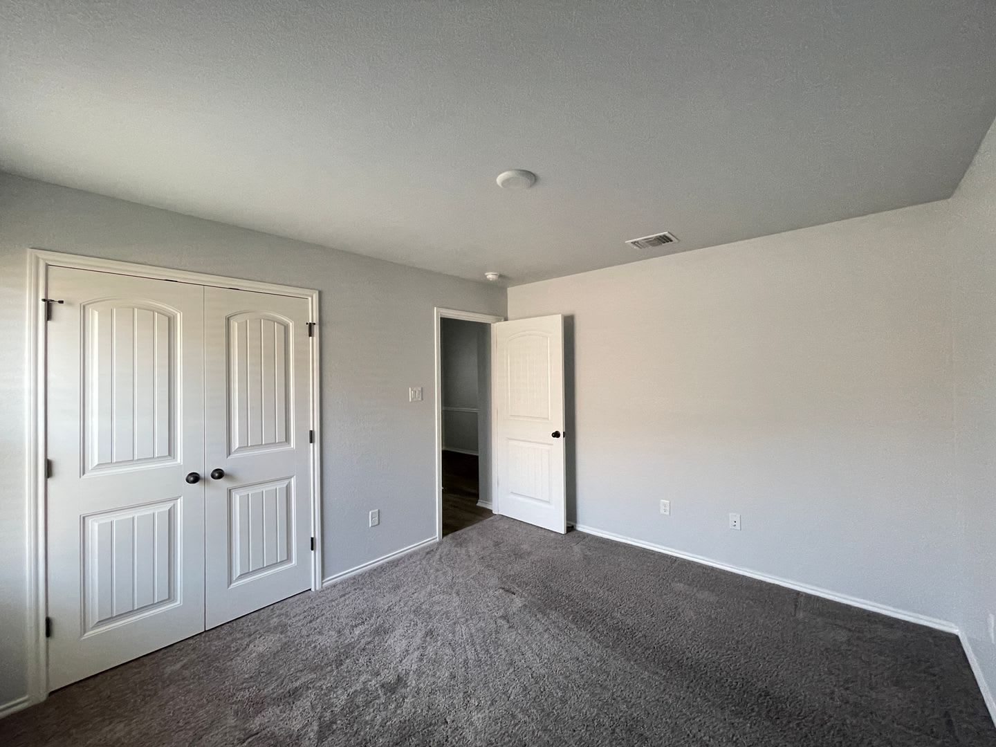 4-Bedroom House for Rent in Killeen – photo 2