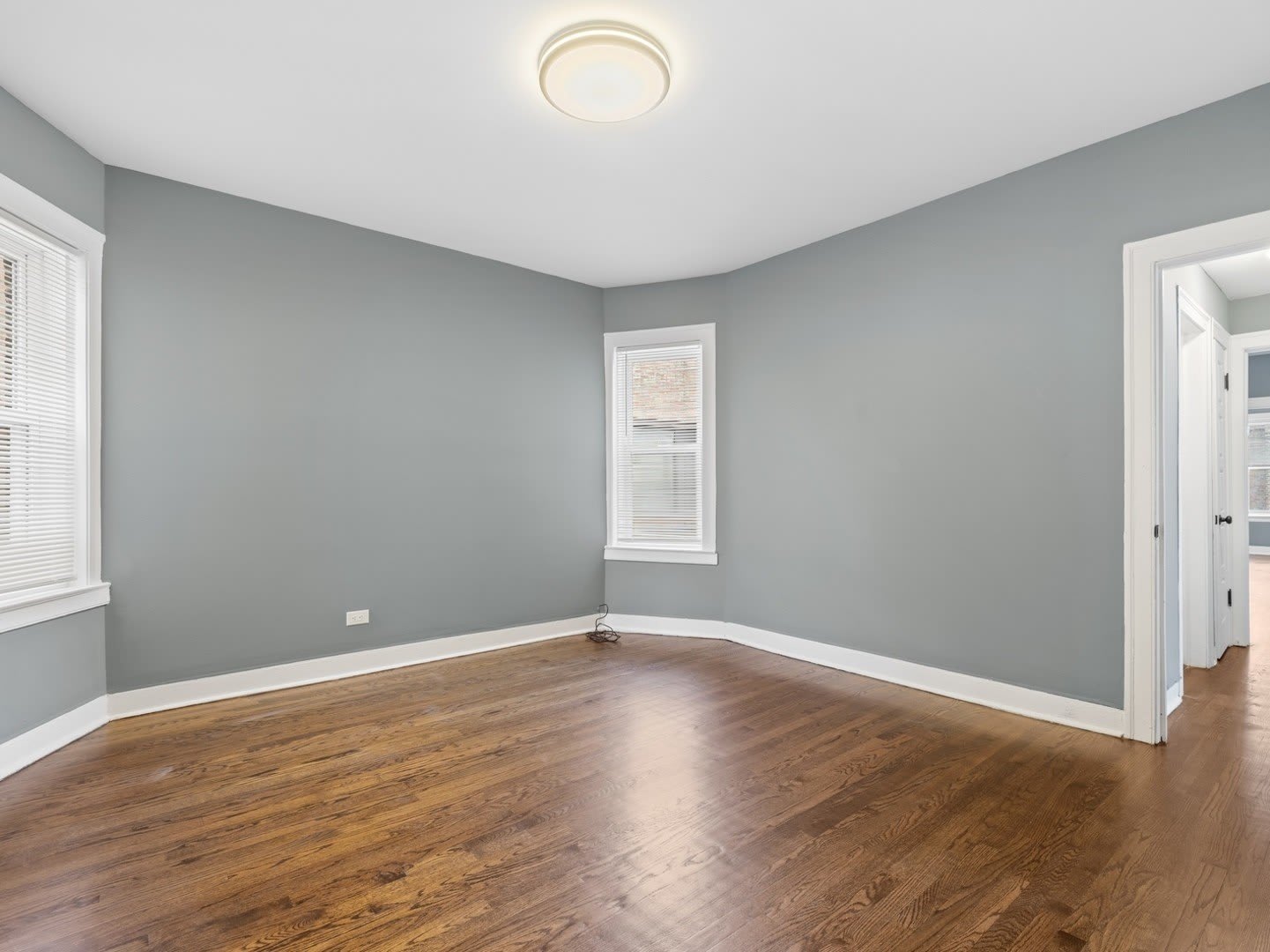 7649 S Yates Boulevard – photo 5