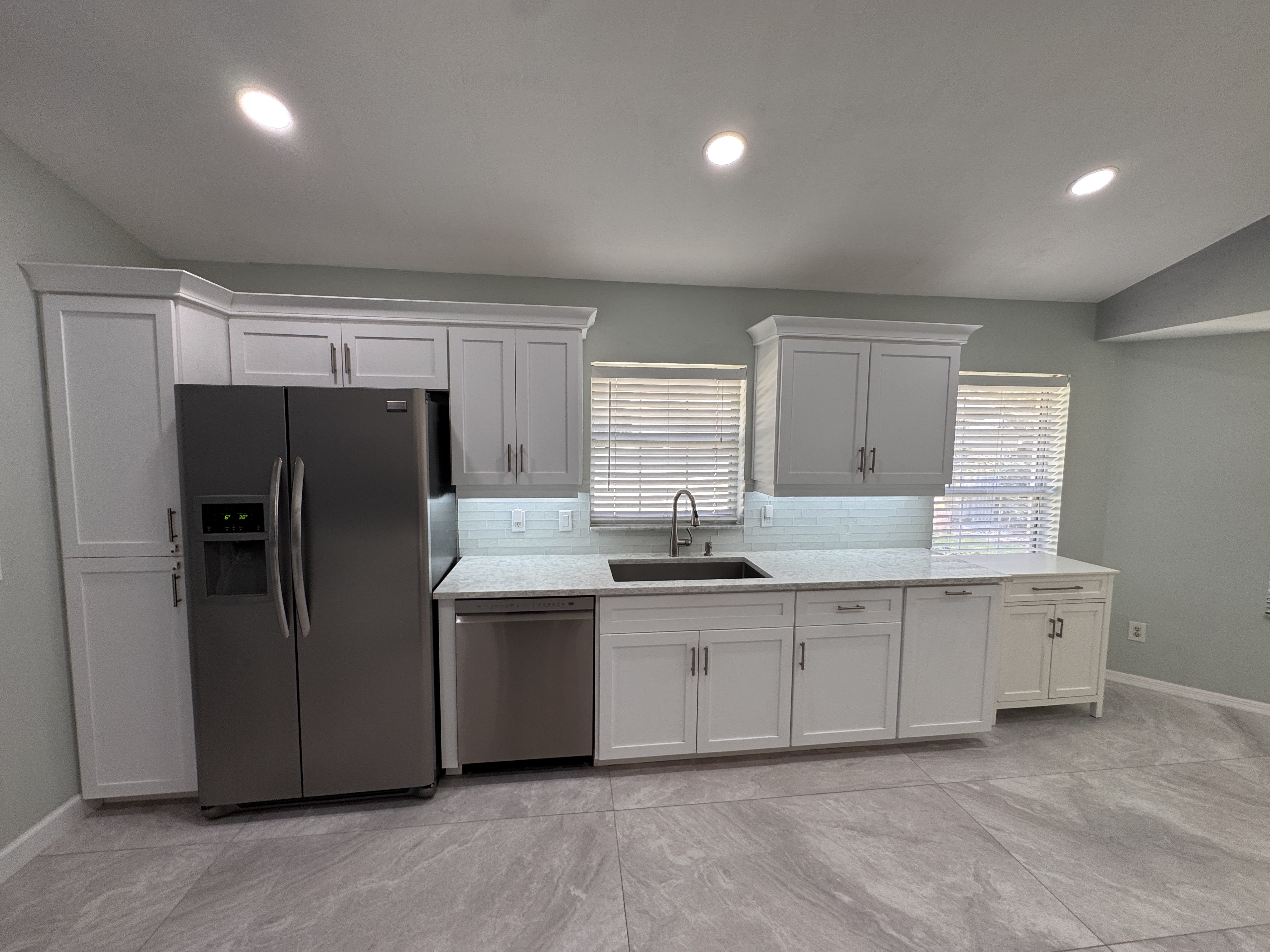 250 Braeburn Circle – photo 3