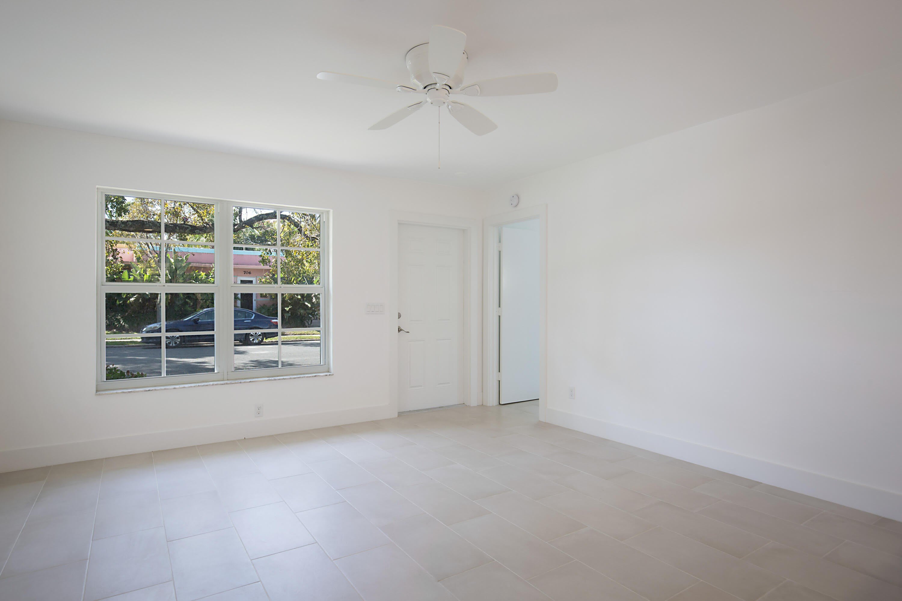 705 New York Street – photo 3