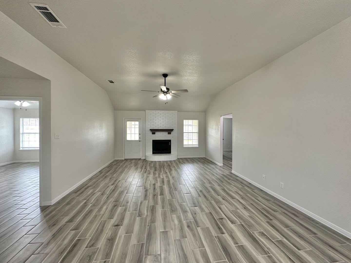4308 Bluestem Lane – photo 2