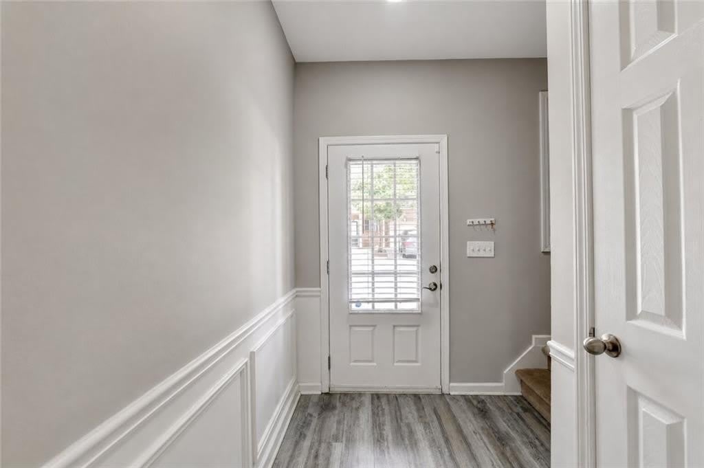2785 Sudbury Trace – photo 5