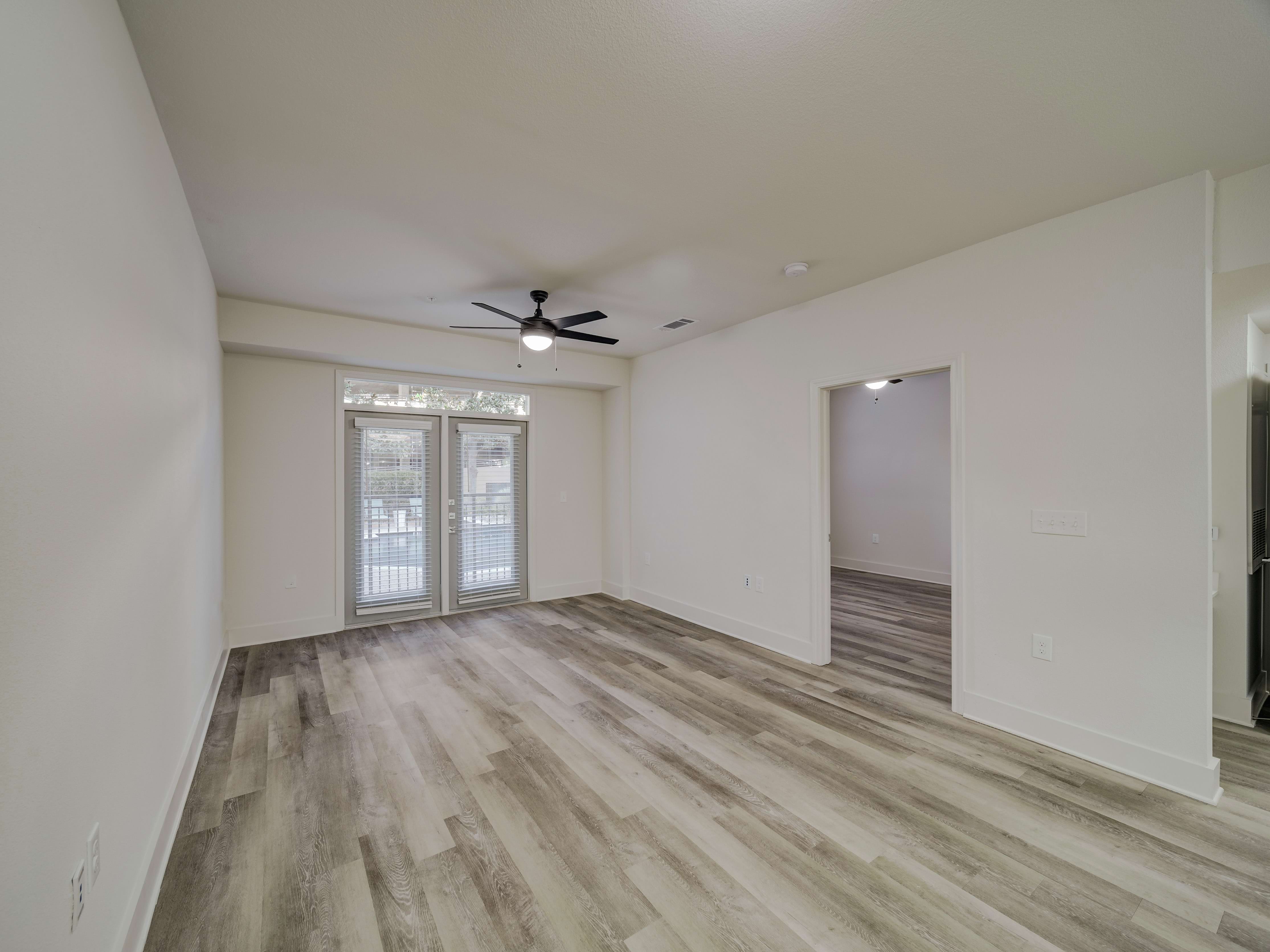 Cortland Addison Circle – photo 5