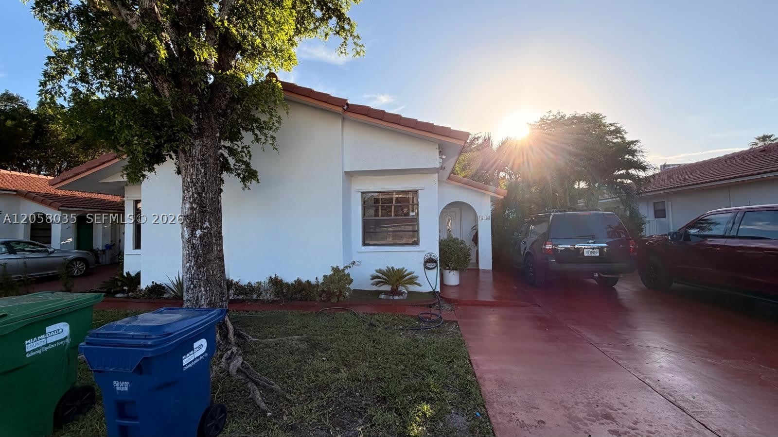 15363 SW 77th Ln – photo 3