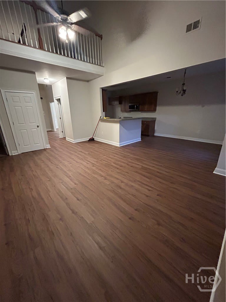 1111 Brookshire – photo 4