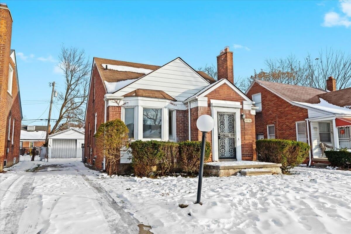 19750 Prest Street – photo 2