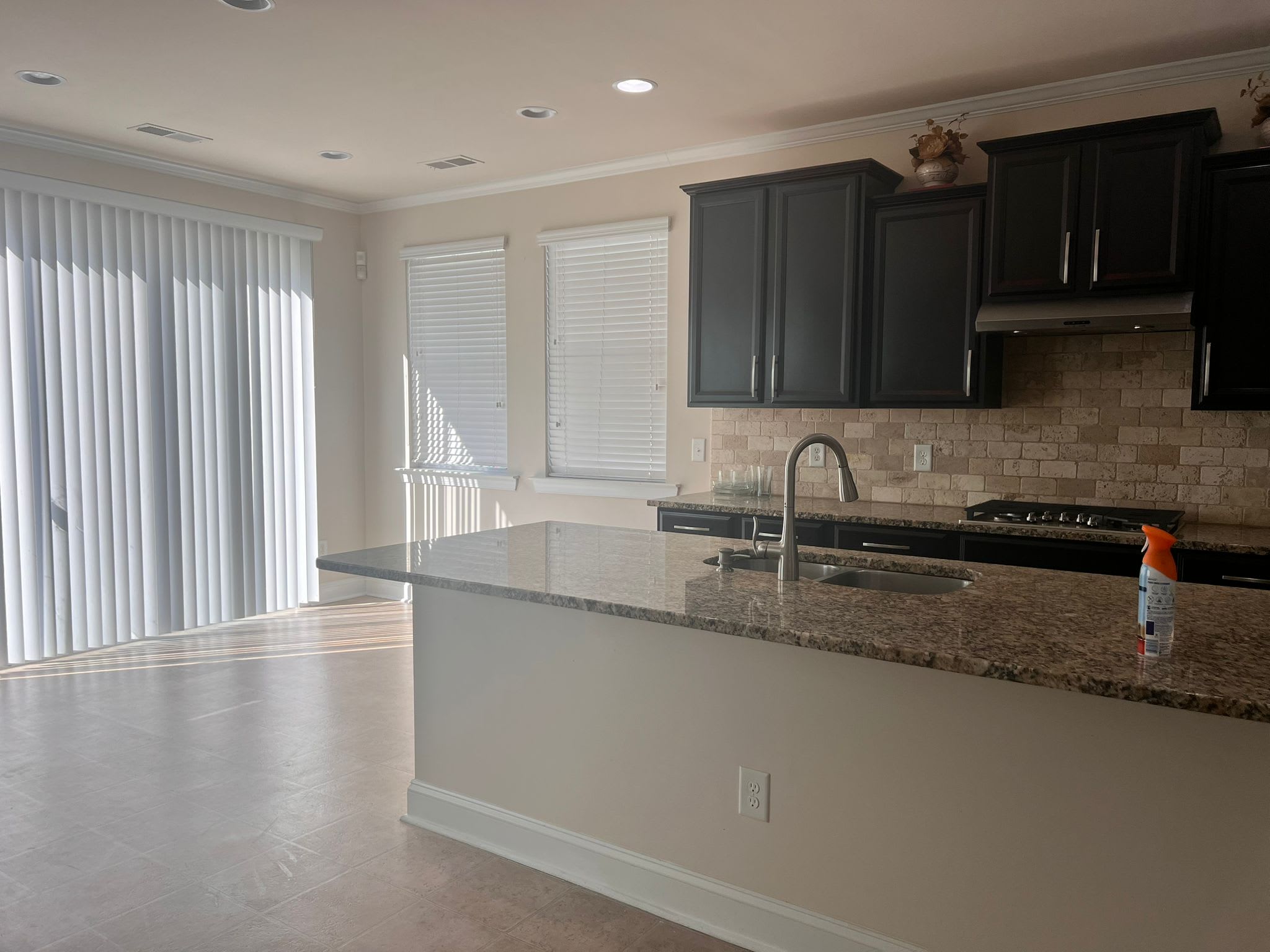 151 Blossom Ridge Drive – photo 4