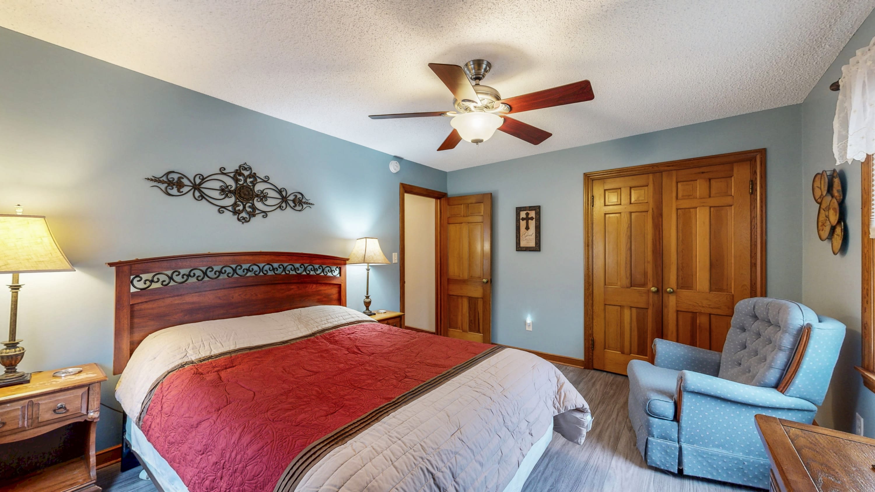 803 14th Street Northwest – photo 5