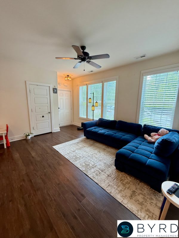 4215 Saunders Tavern Trail – photo 2